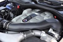 アルピナ 7シリーズ 中古車