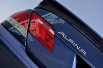 アルピナ 7シリーズ 中古車