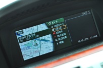 アルピナ 7シリーズ 中古車