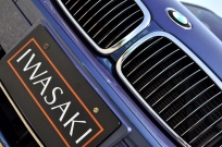 アルピナ 7シリーズ 中古車