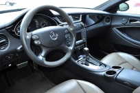 AMG CLSクラス 中古車