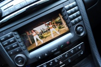 AMG CLSクラス 中古車