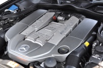 AMG CLSクラス 中古車