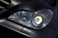 AMG CLSクラス 中古車