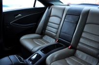 AMG CLSクラス 中古車