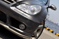 AMG CLSクラス 中古車