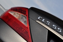 AMG CLSクラス 中古車