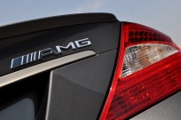 AMG CLSクラス 中古車