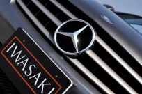 AMG CLSクラス 中古車