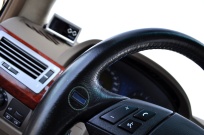 アルピナ B7 中古車