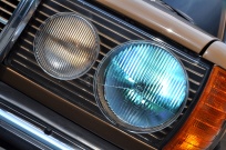 メルセデスベンツ Eクラス(ミディアム) 中古車