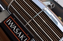 メルセデスベンツ Eクラス(ミディアム) 中古車