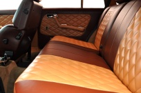 メルセデスベンツ Eクラス(ミディアム) 中古車