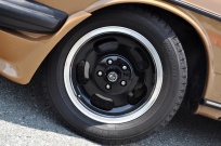 メルセデスベンツ Eクラス(ミディアム) 中古車