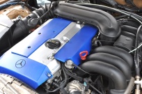 メルセデスベンツ Eクラス(ミディアム) 中古車