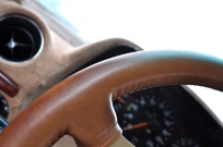 メルセデスベンツ Eクラス(ミディアム) 中古車