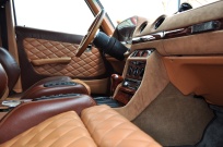 メルセデスベンツ Eクラス(ミディアム) 中古車