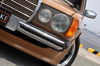 メルセデスベンツ Eクラス(ミディアム) 中古車