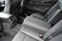 BMW 7シリーズ 中古車