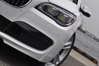 BMW 7シリーズ 中古車