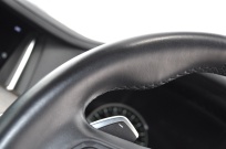 BMW 7シリーズ 中古車