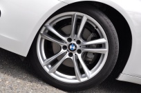 BMW 7シリーズ 中古車