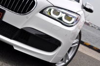 BMW 7シリーズ 中古車