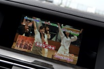 BMW 7シリーズ 中古車