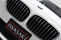 BMW 7シリーズ 中古車