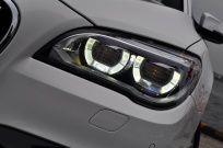 BMW 7シリーズ 中古車