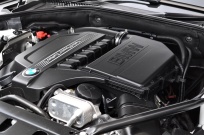 BMW 7シリーズ 中古車