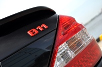 ブラバス SLクラス 中古車