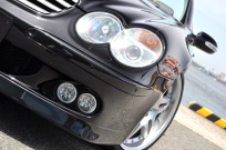 ブラバス SLクラス 中古車