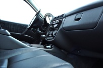 AMG Mクラス 中古車