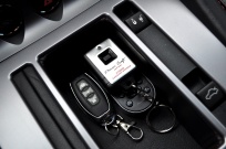 アストンマーティン DB9 中古車