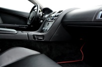 アストンマーティン DB9 中古車