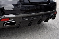 アストンマーティン DB9 中古車