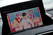 アストンマーティン DB9 中古車