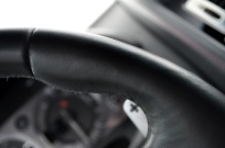 アストンマーティン DB9 中古車