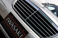 メルセデスベンツ Eクラス 中古車