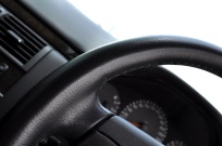 メルセデスベンツ Eクラス 中古車