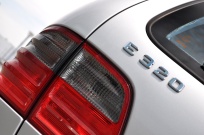 メルセデスベンツ Eクラス 中古車