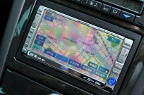 メルセデスベンツ Eクラス 中古車