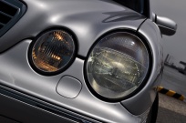 メルセデスベンツ Eクラス 中古車