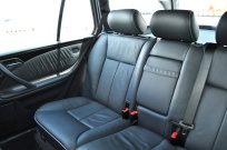 メルセデスベンツ Eクラス 中古車