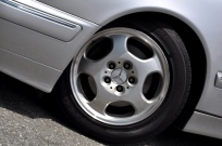 メルセデスベンツ Eクラス 中古車