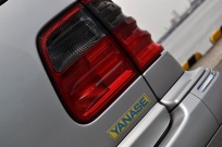 メルセデスベンツ Eクラス 中古車