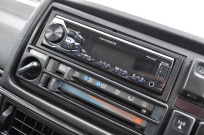 フォルクスワーゲン ゴルフ 中古車