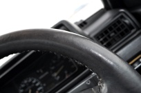 フォルクスワーゲン ゴルフ 中古車