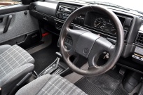 フォルクスワーゲン ゴルフ 中古車